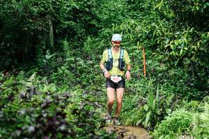 BIB: 
                            <button type="button" onclick="openModal(26279074)" class="btn btn-primary btn-sm float-right btn-popup" data-toggle="modal" data-target=".modal-high-quality">
                        <i class="fas fa-shopping-cart"></i> Add to Cart
                    </button>
                                            <button type="button" onclick="isThisMe(26279074, true)" class="btn btn-success btn-sm float-right btn-popup btn-isme hidden" data-toggle="tooltip" data-placement="bottom" title="นี่คือรูปของคุณใช่ไหม คลิกที่นี่เพื่อเอาเข้าอัลบั้ม">
                        <i class="fas fa-plus"></i> Add to album
                    </button>
                    <button type="button" onclick="isThisMe(26279074, false)" class="btn btn-warning btn-sm float-right btn-popup btn-isnotme hidden">
                        <i class="fas fa-ban"></i> Remove from album
                    </button>