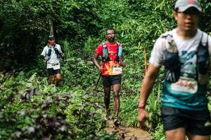 BIB: 
                            <button type="button" onclick="openModal(26279091)" class="btn btn-primary btn-sm float-right btn-popup" data-toggle="modal" data-target=".modal-high-quality">
                        <i class="fas fa-shopping-cart"></i> Add to Cart
                    </button>
                                            <button type="button" onclick="isThisMe(26279091, true)" class="btn btn-success btn-sm float-right btn-popup btn-isme hidden" data-toggle="tooltip" data-placement="bottom" title="นี่คือรูปของคุณใช่ไหม คลิกที่นี่เพื่อเอาเข้าอัลบั้ม">
                        <i class="fas fa-plus"></i> Add to album
                    </button>
                    <button type="button" onclick="isThisMe(26279091, false)" class="btn btn-warning btn-sm float-right btn-popup btn-isnotme hidden">
                        <i class="fas fa-ban"></i> Remove from album
                    </button>