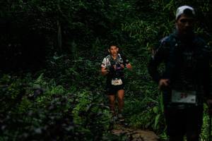 BIB: 
                            <button type="button" onclick="openModal(26279256)" class="btn btn-primary btn-sm float-right btn-popup" data-toggle="modal" data-target=".modal-high-quality">
                        <i class="fas fa-shopping-cart"></i> Add to Cart
                    </button>
                                            <button type="button" onclick="isThisMe(26279256, true)" class="btn btn-success btn-sm float-right btn-popup btn-isme hidden" data-toggle="tooltip" data-placement="bottom" title="นี่คือรูปของคุณใช่ไหม คลิกที่นี่เพื่อเอาเข้าอัลบั้ม">
                        <i class="fas fa-plus"></i> Add to album
                    </button>
                    <button type="button" onclick="isThisMe(26279256, false)" class="btn btn-warning btn-sm float-right btn-popup btn-isnotme hidden">
                        <i class="fas fa-ban"></i> Remove from album
                    </button>