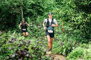 BIB: 
                            <button type="button" onclick="openModal(26279059)" class="btn btn-primary btn-sm float-right btn-popup" data-toggle="modal" data-target=".modal-high-quality">
                        <i class="fas fa-shopping-cart"></i> Add to Cart
                    </button>
                                            <button type="button" onclick="isThisMe(26279059, true)" class="btn btn-success btn-sm float-right btn-popup btn-isme hidden" data-toggle="tooltip" data-placement="bottom" title="นี่คือรูปของคุณใช่ไหม คลิกที่นี่เพื่อเอาเข้าอัลบั้ม">
                        <i class="fas fa-plus"></i> Add to album
                    </button>
                    <button type="button" onclick="isThisMe(26279059, false)" class="btn btn-warning btn-sm float-right btn-popup btn-isnotme hidden">
                        <i class="fas fa-ban"></i> Remove from album
                    </button>