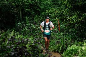 BIB: 
                            <button type="button" onclick="openModal(26278889)" class="btn btn-primary btn-sm float-right btn-popup" data-toggle="modal" data-target=".modal-high-quality">
                        <i class="fas fa-shopping-cart"></i> Add to Cart
                    </button>
                                            <button type="button" onclick="isThisMe(26278889, true)" class="btn btn-success btn-sm float-right btn-popup btn-isme hidden" data-toggle="tooltip" data-placement="bottom" title="นี่คือรูปของคุณใช่ไหม คลิกที่นี่เพื่อเอาเข้าอัลบั้ม">
                        <i class="fas fa-plus"></i> Add to album
                    </button>
                    <button type="button" onclick="isThisMe(26278889, false)" class="btn btn-warning btn-sm float-right btn-popup btn-isnotme hidden">
                        <i class="fas fa-ban"></i> Remove from album
                    </button>