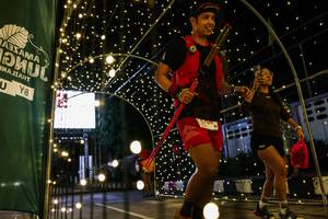 BIB: 
                            <button type="button" onclick="openModal(26278640)" class="btn btn-primary btn-sm float-right btn-popup" data-toggle="modal" data-target=".modal-high-quality">
                        <i class="fas fa-shopping-cart"></i> Add to Cart
                    </button>
                                            <button type="button" onclick="isThisMe(26278640, true)" class="btn btn-success btn-sm float-right btn-popup btn-isme hidden" data-toggle="tooltip" data-placement="bottom" title="นี่คือรูปของคุณใช่ไหม คลิกที่นี่เพื่อเอาเข้าอัลบั้ม">
                        <i class="fas fa-plus"></i> Add to album
                    </button>
                    <button type="button" onclick="isThisMe(26278640, false)" class="btn btn-warning btn-sm float-right btn-popup btn-isnotme hidden">
                        <i class="fas fa-ban"></i> Remove from album
                    </button>