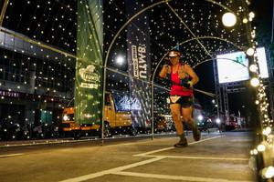 BIB: 
                            <button type="button" onclick="openModal(26278591)" class="btn btn-primary btn-sm float-right btn-popup" data-toggle="modal" data-target=".modal-high-quality">
                        <i class="fas fa-shopping-cart"></i> Add to Cart
                    </button>
                                            <button type="button" onclick="isThisMe(26278591, true)" class="btn btn-success btn-sm float-right btn-popup btn-isme hidden" data-toggle="tooltip" data-placement="bottom" title="นี่คือรูปของคุณใช่ไหม คลิกที่นี่เพื่อเอาเข้าอัลบั้ม">
                        <i class="fas fa-plus"></i> Add to album
                    </button>
                    <button type="button" onclick="isThisMe(26278591, false)" class="btn btn-warning btn-sm float-right btn-popup btn-isnotme hidden">
                        <i class="fas fa-ban"></i> Remove from album
                    </button>