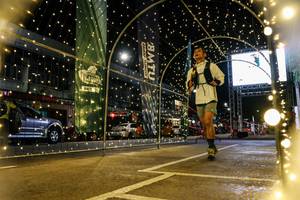 BIB: 
                            <button type="button" onclick="openModal(26278542)" class="btn btn-primary btn-sm float-right btn-popup" data-toggle="modal" data-target=".modal-high-quality">
                        <i class="fas fa-shopping-cart"></i> Add to Cart
                    </button>
                                            <button type="button" onclick="isThisMe(26278542, true)" class="btn btn-success btn-sm float-right btn-popup btn-isme hidden" data-toggle="tooltip" data-placement="bottom" title="นี่คือรูปของคุณใช่ไหม คลิกที่นี่เพื่อเอาเข้าอัลบั้ม">
                        <i class="fas fa-plus"></i> Add to album
                    </button>
                    <button type="button" onclick="isThisMe(26278542, false)" class="btn btn-warning btn-sm float-right btn-popup btn-isnotme hidden">
                        <i class="fas fa-ban"></i> Remove from album
                    </button>