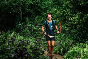 BIB: 
                            <button type="button" onclick="openModal(26278939)" class="btn btn-primary btn-sm float-right btn-popup" data-toggle="modal" data-target=".modal-high-quality">
                        <i class="fas fa-shopping-cart"></i> Add to Cart
                    </button>
                                            <button type="button" onclick="isThisMe(26278939, true)" class="btn btn-success btn-sm float-right btn-popup btn-isme hidden" data-toggle="tooltip" data-placement="bottom" title="นี่คือรูปของคุณใช่ไหม คลิกที่นี่เพื่อเอาเข้าอัลบั้ม">
                        <i class="fas fa-plus"></i> Add to album
                    </button>
                    <button type="button" onclick="isThisMe(26278939, false)" class="btn btn-warning btn-sm float-right btn-popup btn-isnotme hidden">
                        <i class="fas fa-ban"></i> Remove from album
                    </button>