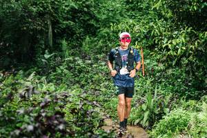 BIB: 
                            <button type="button" onclick="openModal(26279104)" class="btn btn-primary btn-sm float-right btn-popup" data-toggle="modal" data-target=".modal-high-quality">
                        <i class="fas fa-shopping-cart"></i> Add to Cart
                    </button>
                                            <button type="button" onclick="isThisMe(26279104, true)" class="btn btn-success btn-sm float-right btn-popup btn-isme hidden" data-toggle="tooltip" data-placement="bottom" title="นี่คือรูปของคุณใช่ไหม คลิกที่นี่เพื่อเอาเข้าอัลบั้ม">
                        <i class="fas fa-plus"></i> Add to album
                    </button>
                    <button type="button" onclick="isThisMe(26279104, false)" class="btn btn-warning btn-sm float-right btn-popup btn-isnotme hidden">
                        <i class="fas fa-ban"></i> Remove from album
                    </button>