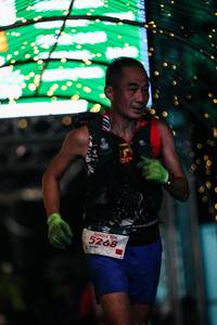 BIB: 
                            <button type="button" onclick="openModal(26278698)" class="btn btn-primary btn-sm float-right btn-popup" data-toggle="modal" data-target=".modal-high-quality">
                        <i class="fas fa-shopping-cart"></i> Add to Cart
                    </button>
                                            <button type="button" onclick="isThisMe(26278698, true)" class="btn btn-success btn-sm float-right btn-popup btn-isme hidden" data-toggle="tooltip" data-placement="bottom" title="นี่คือรูปของคุณใช่ไหม คลิกที่นี่เพื่อเอาเข้าอัลบั้ม">
                        <i class="fas fa-plus"></i> Add to album
                    </button>
                    <button type="button" onclick="isThisMe(26278698, false)" class="btn btn-warning btn-sm float-right btn-popup btn-isnotme hidden">
                        <i class="fas fa-ban"></i> Remove from album
                    </button>