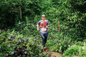 BIB: 
                            <button type="button" onclick="openModal(26279053)" class="btn btn-primary btn-sm float-right btn-popup" data-toggle="modal" data-target=".modal-high-quality">
                        <i class="fas fa-shopping-cart"></i> Add to Cart
                    </button>
                                            <button type="button" onclick="isThisMe(26279053, true)" class="btn btn-success btn-sm float-right btn-popup btn-isme hidden" data-toggle="tooltip" data-placement="bottom" title="นี่คือรูปของคุณใช่ไหม คลิกที่นี่เพื่อเอาเข้าอัลบั้ม">
                        <i class="fas fa-plus"></i> Add to album
                    </button>
                    <button type="button" onclick="isThisMe(26279053, false)" class="btn btn-warning btn-sm float-right btn-popup btn-isnotme hidden">
                        <i class="fas fa-ban"></i> Remove from album
                    </button>