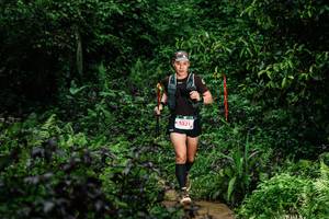 BIB: 
                            <button type="button" onclick="openModal(26278936)" class="btn btn-primary btn-sm float-right btn-popup" data-toggle="modal" data-target=".modal-high-quality">
                        <i class="fas fa-shopping-cart"></i> Add to Cart
                    </button>
                                            <button type="button" onclick="isThisMe(26278936, true)" class="btn btn-success btn-sm float-right btn-popup btn-isme hidden" data-toggle="tooltip" data-placement="bottom" title="นี่คือรูปของคุณใช่ไหม คลิกที่นี่เพื่อเอาเข้าอัลบั้ม">
                        <i class="fas fa-plus"></i> Add to album
                    </button>
                    <button type="button" onclick="isThisMe(26278936, false)" class="btn btn-warning btn-sm float-right btn-popup btn-isnotme hidden">
                        <i class="fas fa-ban"></i> Remove from album
                    </button>