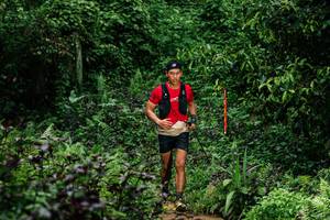 BIB: 
                            <button type="button" onclick="openModal(26279534)" class="btn btn-primary btn-sm float-right btn-popup" data-toggle="modal" data-target=".modal-high-quality">
                        <i class="fas fa-shopping-cart"></i> Add to Cart
                    </button>
                                            <button type="button" onclick="isThisMe(26279534, true)" class="btn btn-success btn-sm float-right btn-popup btn-isme hidden" data-toggle="tooltip" data-placement="bottom" title="นี่คือรูปของคุณใช่ไหม คลิกที่นี่เพื่อเอาเข้าอัลบั้ม">
                        <i class="fas fa-plus"></i> Add to album
                    </button>
                    <button type="button" onclick="isThisMe(26279534, false)" class="btn btn-warning btn-sm float-right btn-popup btn-isnotme hidden">
                        <i class="fas fa-ban"></i> Remove from album
                    </button>