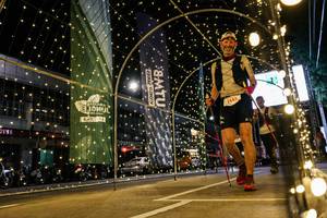 BIB: 
                            <button type="button" onclick="openModal(26278595)" class="btn btn-primary btn-sm float-right btn-popup" data-toggle="modal" data-target=".modal-high-quality">
                        <i class="fas fa-shopping-cart"></i> Add to Cart
                    </button>
                                            <button type="button" onclick="isThisMe(26278595, true)" class="btn btn-success btn-sm float-right btn-popup btn-isme hidden" data-toggle="tooltip" data-placement="bottom" title="นี่คือรูปของคุณใช่ไหม คลิกที่นี่เพื่อเอาเข้าอัลบั้ม">
                        <i class="fas fa-plus"></i> Add to album
                    </button>
                    <button type="button" onclick="isThisMe(26278595, false)" class="btn btn-warning btn-sm float-right btn-popup btn-isnotme hidden">
                        <i class="fas fa-ban"></i> Remove from album
                    </button>