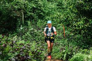 BIB: 
                            <button type="button" onclick="openModal(26279609)" class="btn btn-primary btn-sm float-right btn-popup" data-toggle="modal" data-target=".modal-high-quality">
                        <i class="fas fa-shopping-cart"></i> Add to Cart
                    </button>
                                            <button type="button" onclick="isThisMe(26279609, true)" class="btn btn-success btn-sm float-right btn-popup btn-isme hidden" data-toggle="tooltip" data-placement="bottom" title="นี่คือรูปของคุณใช่ไหม คลิกที่นี่เพื่อเอาเข้าอัลบั้ม">
                        <i class="fas fa-plus"></i> Add to album
                    </button>
                    <button type="button" onclick="isThisMe(26279609, false)" class="btn btn-warning btn-sm float-right btn-popup btn-isnotme hidden">
                        <i class="fas fa-ban"></i> Remove from album
                    </button>