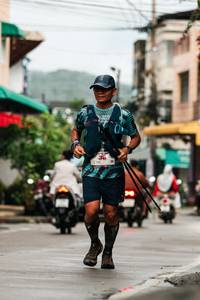 BIB: 
                            <button type="button" onclick="openModal(26278805)" class="btn btn-primary btn-sm float-right btn-popup" data-toggle="modal" data-target=".modal-high-quality">
                        <i class="fas fa-shopping-cart"></i> Add to Cart
                    </button>
                                            <button type="button" onclick="isThisMe(26278805, true)" class="btn btn-success btn-sm float-right btn-popup btn-isme hidden" data-toggle="tooltip" data-placement="bottom" title="นี่คือรูปของคุณใช่ไหม คลิกที่นี่เพื่อเอาเข้าอัลบั้ม">
                        <i class="fas fa-plus"></i> Add to album
                    </button>
                    <button type="button" onclick="isThisMe(26278805, false)" class="btn btn-warning btn-sm float-right btn-popup btn-isnotme hidden">
                        <i class="fas fa-ban"></i> Remove from album
                    </button>