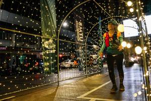 BIB: 
                            <button type="button" onclick="openModal(26278534)" class="btn btn-primary btn-sm float-right btn-popup" data-toggle="modal" data-target=".modal-high-quality">
                        <i class="fas fa-shopping-cart"></i> Add to Cart
                    </button>
                                            <button type="button" onclick="isThisMe(26278534, true)" class="btn btn-success btn-sm float-right btn-popup btn-isme hidden" data-toggle="tooltip" data-placement="bottom" title="นี่คือรูปของคุณใช่ไหม คลิกที่นี่เพื่อเอาเข้าอัลบั้ม">
                        <i class="fas fa-plus"></i> Add to album
                    </button>
                    <button type="button" onclick="isThisMe(26278534, false)" class="btn btn-warning btn-sm float-right btn-popup btn-isnotme hidden">
                        <i class="fas fa-ban"></i> Remove from album
                    </button>