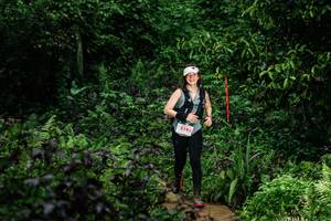 BIB: 
                            <button type="button" onclick="openModal(26278919)" class="btn btn-primary btn-sm float-right btn-popup" data-toggle="modal" data-target=".modal-high-quality">
                        <i class="fas fa-shopping-cart"></i> Add to Cart
                    </button>
                                            <button type="button" onclick="isThisMe(26278919, true)" class="btn btn-success btn-sm float-right btn-popup btn-isme hidden" data-toggle="tooltip" data-placement="bottom" title="นี่คือรูปของคุณใช่ไหม คลิกที่นี่เพื่อเอาเข้าอัลบั้ม">
                        <i class="fas fa-plus"></i> Add to album
                    </button>
                    <button type="button" onclick="isThisMe(26278919, false)" class="btn btn-warning btn-sm float-right btn-popup btn-isnotme hidden">
                        <i class="fas fa-ban"></i> Remove from album
                    </button>