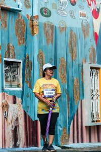 BIB: 
                            <button type="button" onclick="openModal(26278812)" class="btn btn-primary btn-sm float-right btn-popup" data-toggle="modal" data-target=".modal-high-quality">
                        <i class="fas fa-shopping-cart"></i> Add to Cart
                    </button>
                                            <button type="button" onclick="isThisMe(26278812, true)" class="btn btn-success btn-sm float-right btn-popup btn-isme hidden" data-toggle="tooltip" data-placement="bottom" title="นี่คือรูปของคุณใช่ไหม คลิกที่นี่เพื่อเอาเข้าอัลบั้ม">
                        <i class="fas fa-plus"></i> Add to album
                    </button>
                    <button type="button" onclick="isThisMe(26278812, false)" class="btn btn-warning btn-sm float-right btn-popup btn-isnotme hidden">
                        <i class="fas fa-ban"></i> Remove from album
                    </button>