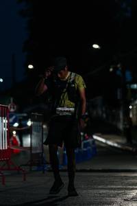 BIB: 
                            <button type="button" onclick="openModal(26278752)" class="btn btn-primary btn-sm float-right btn-popup" data-toggle="modal" data-target=".modal-high-quality">
                        <i class="fas fa-shopping-cart"></i> Add to Cart
                    </button>
                                            <button type="button" onclick="isThisMe(26278752, true)" class="btn btn-success btn-sm float-right btn-popup btn-isme hidden" data-toggle="tooltip" data-placement="bottom" title="นี่คือรูปของคุณใช่ไหม คลิกที่นี่เพื่อเอาเข้าอัลบั้ม">
                        <i class="fas fa-plus"></i> Add to album
                    </button>
                    <button type="button" onclick="isThisMe(26278752, false)" class="btn btn-warning btn-sm float-right btn-popup btn-isnotme hidden">
                        <i class="fas fa-ban"></i> Remove from album
                    </button>