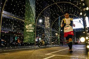 BIB: 
                            <button type="button" onclick="openModal(26278539)" class="btn btn-primary btn-sm float-right btn-popup" data-toggle="modal" data-target=".modal-high-quality">
                        <i class="fas fa-shopping-cart"></i> Add to Cart
                    </button>
                                            <button type="button" onclick="isThisMe(26278539, true)" class="btn btn-success btn-sm float-right btn-popup btn-isme hidden" data-toggle="tooltip" data-placement="bottom" title="นี่คือรูปของคุณใช่ไหม คลิกที่นี่เพื่อเอาเข้าอัลบั้ม">
                        <i class="fas fa-plus"></i> Add to album
                    </button>
                    <button type="button" onclick="isThisMe(26278539, false)" class="btn btn-warning btn-sm float-right btn-popup btn-isnotme hidden">
                        <i class="fas fa-ban"></i> Remove from album
                    </button>