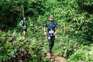 BIB: 
                            <button type="button" onclick="openModal(26279653)" class="btn btn-primary btn-sm float-right btn-popup" data-toggle="modal" data-target=".modal-high-quality">
                        <i class="fas fa-shopping-cart"></i> Add to Cart
                    </button>
                                            <button type="button" onclick="isThisMe(26279653, true)" class="btn btn-success btn-sm float-right btn-popup btn-isme hidden" data-toggle="tooltip" data-placement="bottom" title="นี่คือรูปของคุณใช่ไหม คลิกที่นี่เพื่อเอาเข้าอัลบั้ม">
                        <i class="fas fa-plus"></i> Add to album
                    </button>
                    <button type="button" onclick="isThisMe(26279653, false)" class="btn btn-warning btn-sm float-right btn-popup btn-isnotme hidden">
                        <i class="fas fa-ban"></i> Remove from album
                    </button>