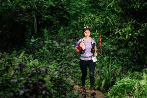 BIB: 
                            <button type="button" onclick="openModal(26278891)" class="btn btn-primary btn-sm float-right btn-popup" data-toggle="modal" data-target=".modal-high-quality">
                        <i class="fas fa-shopping-cart"></i> Add to Cart
                    </button>
                                            <button type="button" onclick="isThisMe(26278891, true)" class="btn btn-success btn-sm float-right btn-popup btn-isme hidden" data-toggle="tooltip" data-placement="bottom" title="นี่คือรูปของคุณใช่ไหม คลิกที่นี่เพื่อเอาเข้าอัลบั้ม">
                        <i class="fas fa-plus"></i> Add to album
                    </button>
                    <button type="button" onclick="isThisMe(26278891, false)" class="btn btn-warning btn-sm float-right btn-popup btn-isnotme hidden">
                        <i class="fas fa-ban"></i> Remove from album
                    </button>