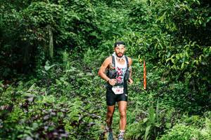 BIB: 
                            <button type="button" onclick="openModal(26279496)" class="btn btn-primary btn-sm float-right btn-popup" data-toggle="modal" data-target=".modal-high-quality">
                        <i class="fas fa-shopping-cart"></i> Add to Cart
                    </button>
                                            <button type="button" onclick="isThisMe(26279496, true)" class="btn btn-success btn-sm float-right btn-popup btn-isme hidden" data-toggle="tooltip" data-placement="bottom" title="นี่คือรูปของคุณใช่ไหม คลิกที่นี่เพื่อเอาเข้าอัลบั้ม">
                        <i class="fas fa-plus"></i> Add to album
                    </button>
                    <button type="button" onclick="isThisMe(26279496, false)" class="btn btn-warning btn-sm float-right btn-popup btn-isnotme hidden">
                        <i class="fas fa-ban"></i> Remove from album
                    </button>