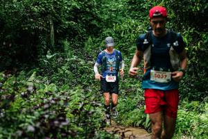 BIB: 
                            <button type="button" onclick="openModal(26279449)" class="btn btn-primary btn-sm float-right btn-popup" data-toggle="modal" data-target=".modal-high-quality">
                        <i class="fas fa-shopping-cart"></i> Add to Cart
                    </button>
                                            <button type="button" onclick="isThisMe(26279449, true)" class="btn btn-success btn-sm float-right btn-popup btn-isme hidden" data-toggle="tooltip" data-placement="bottom" title="นี่คือรูปของคุณใช่ไหม คลิกที่นี่เพื่อเอาเข้าอัลบั้ม">
                        <i class="fas fa-plus"></i> Add to album
                    </button>
                    <button type="button" onclick="isThisMe(26279449, false)" class="btn btn-warning btn-sm float-right btn-popup btn-isnotme hidden">
                        <i class="fas fa-ban"></i> Remove from album
                    </button>