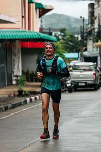 BIB: 
                            <button type="button" onclick="openModal(26278848)" class="btn btn-primary btn-sm float-right btn-popup" data-toggle="modal" data-target=".modal-high-quality">
                        <i class="fas fa-shopping-cart"></i> Add to Cart
                    </button>
                                            <button type="button" onclick="isThisMe(26278848, true)" class="btn btn-success btn-sm float-right btn-popup btn-isme hidden" data-toggle="tooltip" data-placement="bottom" title="นี่คือรูปของคุณใช่ไหม คลิกที่นี่เพื่อเอาเข้าอัลบั้ม">
                        <i class="fas fa-plus"></i> Add to album
                    </button>
                    <button type="button" onclick="isThisMe(26278848, false)" class="btn btn-warning btn-sm float-right btn-popup btn-isnotme hidden">
                        <i class="fas fa-ban"></i> Remove from album
                    </button>