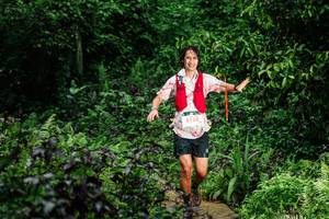 BIB: 
                            <button type="button" onclick="openModal(26278861)" class="btn btn-primary btn-sm float-right btn-popup" data-toggle="modal" data-target=".modal-high-quality">
                        <i class="fas fa-shopping-cart"></i> Add to Cart
                    </button>
                                            <button type="button" onclick="isThisMe(26278861, true)" class="btn btn-success btn-sm float-right btn-popup btn-isme hidden" data-toggle="tooltip" data-placement="bottom" title="นี่คือรูปของคุณใช่ไหม คลิกที่นี่เพื่อเอาเข้าอัลบั้ม">
                        <i class="fas fa-plus"></i> Add to album
                    </button>
                    <button type="button" onclick="isThisMe(26278861, false)" class="btn btn-warning btn-sm float-right btn-popup btn-isnotme hidden">
                        <i class="fas fa-ban"></i> Remove from album
                    </button>