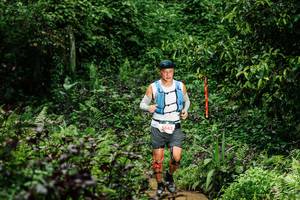 BIB: 
                            <button type="button" onclick="openModal(26279536)" class="btn btn-primary btn-sm float-right btn-popup" data-toggle="modal" data-target=".modal-high-quality">
                        <i class="fas fa-shopping-cart"></i> Add to Cart
                    </button>
                                            <button type="button" onclick="isThisMe(26279536, true)" class="btn btn-success btn-sm float-right btn-popup btn-isme hidden" data-toggle="tooltip" data-placement="bottom" title="นี่คือรูปของคุณใช่ไหม คลิกที่นี่เพื่อเอาเข้าอัลบั้ม">
                        <i class="fas fa-plus"></i> Add to album
                    </button>
                    <button type="button" onclick="isThisMe(26279536, false)" class="btn btn-warning btn-sm float-right btn-popup btn-isnotme hidden">
                        <i class="fas fa-ban"></i> Remove from album
                    </button>