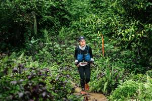 BIB: 
                            <button type="button" onclick="openModal(26278984)" class="btn btn-primary btn-sm float-right btn-popup" data-toggle="modal" data-target=".modal-high-quality">
                        <i class="fas fa-shopping-cart"></i> Add to Cart
                    </button>
                                            <button type="button" onclick="isThisMe(26278984, true)" class="btn btn-success btn-sm float-right btn-popup btn-isme hidden" data-toggle="tooltip" data-placement="bottom" title="นี่คือรูปของคุณใช่ไหม คลิกที่นี่เพื่อเอาเข้าอัลบั้ม">
                        <i class="fas fa-plus"></i> Add to album
                    </button>
                    <button type="button" onclick="isThisMe(26278984, false)" class="btn btn-warning btn-sm float-right btn-popup btn-isnotme hidden">
                        <i class="fas fa-ban"></i> Remove from album
                    </button>