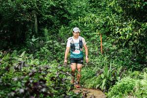 BIB: 
                            <button type="button" onclick="openModal(26279094)" class="btn btn-primary btn-sm float-right btn-popup" data-toggle="modal" data-target=".modal-high-quality">
                        <i class="fas fa-shopping-cart"></i> Add to Cart
                    </button>
                                            <button type="button" onclick="isThisMe(26279094, true)" class="btn btn-success btn-sm float-right btn-popup btn-isme hidden" data-toggle="tooltip" data-placement="bottom" title="นี่คือรูปของคุณใช่ไหม คลิกที่นี่เพื่อเอาเข้าอัลบั้ม">
                        <i class="fas fa-plus"></i> Add to album
                    </button>
                    <button type="button" onclick="isThisMe(26279094, false)" class="btn btn-warning btn-sm float-right btn-popup btn-isnotme hidden">
                        <i class="fas fa-ban"></i> Remove from album
                    </button>