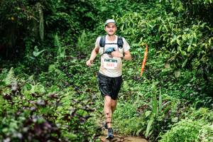 BIB: 
                            <button type="button" onclick="openModal(26279701)" class="btn btn-primary btn-sm float-right btn-popup" data-toggle="modal" data-target=".modal-high-quality">
                        <i class="fas fa-shopping-cart"></i> Add to Cart
                    </button>
                                            <button type="button" onclick="isThisMe(26279701, true)" class="btn btn-success btn-sm float-right btn-popup btn-isme hidden" data-toggle="tooltip" data-placement="bottom" title="นี่คือรูปของคุณใช่ไหม คลิกที่นี่เพื่อเอาเข้าอัลบั้ม">
                        <i class="fas fa-plus"></i> Add to album
                    </button>
                    <button type="button" onclick="isThisMe(26279701, false)" class="btn btn-warning btn-sm float-right btn-popup btn-isnotme hidden">
                        <i class="fas fa-ban"></i> Remove from album
                    </button>