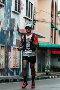 BIB: 
                            <button type="button" onclick="openModal(26278776)" class="btn btn-primary btn-sm float-right btn-popup" data-toggle="modal" data-target=".modal-high-quality">
                        <i class="fas fa-shopping-cart"></i> Add to Cart
                    </button>
                                            <button type="button" onclick="isThisMe(26278776, true)" class="btn btn-success btn-sm float-right btn-popup btn-isme hidden" data-toggle="tooltip" data-placement="bottom" title="นี่คือรูปของคุณใช่ไหม คลิกที่นี่เพื่อเอาเข้าอัลบั้ม">
                        <i class="fas fa-plus"></i> Add to album
                    </button>
                    <button type="button" onclick="isThisMe(26278776, false)" class="btn btn-warning btn-sm float-right btn-popup btn-isnotme hidden">
                        <i class="fas fa-ban"></i> Remove from album
                    </button>