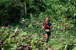 BIB: 
                            <button type="button" onclick="openModal(26279785)" class="btn btn-primary btn-sm float-right btn-popup" data-toggle="modal" data-target=".modal-high-quality">
                        <i class="fas fa-shopping-cart"></i> Add to Cart
                    </button>
                                            <button type="button" onclick="isThisMe(26279785, true)" class="btn btn-success btn-sm float-right btn-popup btn-isme hidden" data-toggle="tooltip" data-placement="bottom" title="นี่คือรูปของคุณใช่ไหม คลิกที่นี่เพื่อเอาเข้าอัลบั้ม">
                        <i class="fas fa-plus"></i> Add to album
                    </button>
                    <button type="button" onclick="isThisMe(26279785, false)" class="btn btn-warning btn-sm float-right btn-popup btn-isnotme hidden">
                        <i class="fas fa-ban"></i> Remove from album
                    </button>