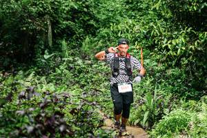 BIB: 
                            <button type="button" onclick="openModal(26278991)" class="btn btn-primary btn-sm float-right btn-popup" data-toggle="modal" data-target=".modal-high-quality">
                        <i class="fas fa-shopping-cart"></i> Add to Cart
                    </button>
                                            <button type="button" onclick="isThisMe(26278991, true)" class="btn btn-success btn-sm float-right btn-popup btn-isme hidden" data-toggle="tooltip" data-placement="bottom" title="นี่คือรูปของคุณใช่ไหม คลิกที่นี่เพื่อเอาเข้าอัลบั้ม">
                        <i class="fas fa-plus"></i> Add to album
                    </button>
                    <button type="button" onclick="isThisMe(26278991, false)" class="btn btn-warning btn-sm float-right btn-popup btn-isnotme hidden">
                        <i class="fas fa-ban"></i> Remove from album
                    </button>