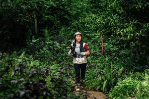 BIB: 
                            <button type="button" onclick="openModal(26278874)" class="btn btn-primary btn-sm float-right btn-popup" data-toggle="modal" data-target=".modal-high-quality">
                        <i class="fas fa-shopping-cart"></i> Add to Cart
                    </button>
                                            <button type="button" onclick="isThisMe(26278874, true)" class="btn btn-success btn-sm float-right btn-popup btn-isme hidden" data-toggle="tooltip" data-placement="bottom" title="นี่คือรูปของคุณใช่ไหม คลิกที่นี่เพื่อเอาเข้าอัลบั้ม">
                        <i class="fas fa-plus"></i> Add to album
                    </button>
                    <button type="button" onclick="isThisMe(26278874, false)" class="btn btn-warning btn-sm float-right btn-popup btn-isnotme hidden">
                        <i class="fas fa-ban"></i> Remove from album
                    </button>