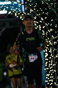 BIB: 
                            <button type="button" onclick="openModal(26278716)" class="btn btn-primary btn-sm float-right btn-popup" data-toggle="modal" data-target=".modal-high-quality">
                        <i class="fas fa-shopping-cart"></i> Add to Cart
                    </button>
                                            <button type="button" onclick="isThisMe(26278716, true)" class="btn btn-success btn-sm float-right btn-popup btn-isme hidden" data-toggle="tooltip" data-placement="bottom" title="นี่คือรูปของคุณใช่ไหม คลิกที่นี่เพื่อเอาเข้าอัลบั้ม">
                        <i class="fas fa-plus"></i> Add to album
                    </button>
                    <button type="button" onclick="isThisMe(26278716, false)" class="btn btn-warning btn-sm float-right btn-popup btn-isnotme hidden">
                        <i class="fas fa-ban"></i> Remove from album
                    </button>