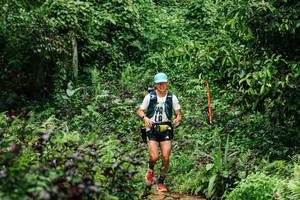 BIB: 
                            <button type="button" onclick="openModal(26279611)" class="btn btn-primary btn-sm float-right btn-popup" data-toggle="modal" data-target=".modal-high-quality">
                        <i class="fas fa-shopping-cart"></i> Add to Cart
                    </button>
                                            <button type="button" onclick="isThisMe(26279611, true)" class="btn btn-success btn-sm float-right btn-popup btn-isme hidden" data-toggle="tooltip" data-placement="bottom" title="นี่คือรูปของคุณใช่ไหม คลิกที่นี่เพื่อเอาเข้าอัลบั้ม">
                        <i class="fas fa-plus"></i> Add to album
                    </button>
                    <button type="button" onclick="isThisMe(26279611, false)" class="btn btn-warning btn-sm float-right btn-popup btn-isnotme hidden">
                        <i class="fas fa-ban"></i> Remove from album
                    </button>