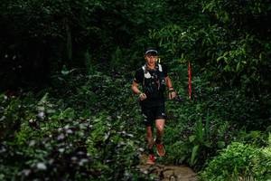 BIB: 
                            <button type="button" onclick="openModal(26279445)" class="btn btn-primary btn-sm float-right btn-popup" data-toggle="modal" data-target=".modal-high-quality">
                        <i class="fas fa-shopping-cart"></i> Add to Cart
                    </button>
                                            <button type="button" onclick="isThisMe(26279445, true)" class="btn btn-success btn-sm float-right btn-popup btn-isme hidden" data-toggle="tooltip" data-placement="bottom" title="นี่คือรูปของคุณใช่ไหม คลิกที่นี่เพื่อเอาเข้าอัลบั้ม">
                        <i class="fas fa-plus"></i> Add to album
                    </button>
                    <button type="button" onclick="isThisMe(26279445, false)" class="btn btn-warning btn-sm float-right btn-popup btn-isnotme hidden">
                        <i class="fas fa-ban"></i> Remove from album
                    </button>