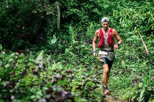 BIB: 
                            <button type="button" onclick="openModal(26279721)" class="btn btn-primary btn-sm float-right btn-popup" data-toggle="modal" data-target=".modal-high-quality">
                        <i class="fas fa-shopping-cart"></i> Add to Cart
                    </button>
                                            <button type="button" onclick="isThisMe(26279721, true)" class="btn btn-success btn-sm float-right btn-popup btn-isme hidden" data-toggle="tooltip" data-placement="bottom" title="นี่คือรูปของคุณใช่ไหม คลิกที่นี่เพื่อเอาเข้าอัลบั้ม">
                        <i class="fas fa-plus"></i> Add to album
                    </button>
                    <button type="button" onclick="isThisMe(26279721, false)" class="btn btn-warning btn-sm float-right btn-popup btn-isnotme hidden">
                        <i class="fas fa-ban"></i> Remove from album
                    </button>