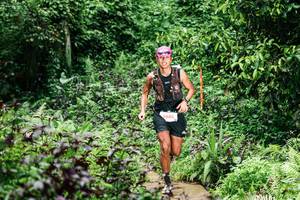 BIB: 
                            <button type="button" onclick="openModal(26279166)" class="btn btn-primary btn-sm float-right btn-popup" data-toggle="modal" data-target=".modal-high-quality">
                        <i class="fas fa-shopping-cart"></i> Add to Cart
                    </button>
                                            <button type="button" onclick="isThisMe(26279166, true)" class="btn btn-success btn-sm float-right btn-popup btn-isme hidden" data-toggle="tooltip" data-placement="bottom" title="นี่คือรูปของคุณใช่ไหม คลิกที่นี่เพื่อเอาเข้าอัลบั้ม">
                        <i class="fas fa-plus"></i> Add to album
                    </button>
                    <button type="button" onclick="isThisMe(26279166, false)" class="btn btn-warning btn-sm float-right btn-popup btn-isnotme hidden">
                        <i class="fas fa-ban"></i> Remove from album
                    </button>