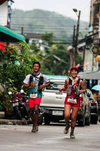 BIB: 
                            <button type="button" onclick="openModal(26278800)" class="btn btn-primary btn-sm float-right btn-popup" data-toggle="modal" data-target=".modal-high-quality">
                        <i class="fas fa-shopping-cart"></i> Add to Cart
                    </button>
                                            <button type="button" onclick="isThisMe(26278800, true)" class="btn btn-success btn-sm float-right btn-popup btn-isme hidden" data-toggle="tooltip" data-placement="bottom" title="นี่คือรูปของคุณใช่ไหม คลิกที่นี่เพื่อเอาเข้าอัลบั้ม">
                        <i class="fas fa-plus"></i> Add to album
                    </button>
                    <button type="button" onclick="isThisMe(26278800, false)" class="btn btn-warning btn-sm float-right btn-popup btn-isnotme hidden">
                        <i class="fas fa-ban"></i> Remove from album
                    </button>