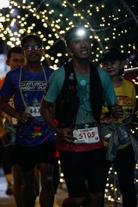 BIB: 
                            <button type="button" onclick="openModal(26278680)" class="btn btn-primary btn-sm float-right btn-popup" data-toggle="modal" data-target=".modal-high-quality">
                        <i class="fas fa-shopping-cart"></i> Add to Cart
                    </button>
                                            <button type="button" onclick="isThisMe(26278680, true)" class="btn btn-success btn-sm float-right btn-popup btn-isme hidden" data-toggle="tooltip" data-placement="bottom" title="นี่คือรูปของคุณใช่ไหม คลิกที่นี่เพื่อเอาเข้าอัลบั้ม">
                        <i class="fas fa-plus"></i> Add to album
                    </button>
                    <button type="button" onclick="isThisMe(26278680, false)" class="btn btn-warning btn-sm float-right btn-popup btn-isnotme hidden">
                        <i class="fas fa-ban"></i> Remove from album
                    </button>