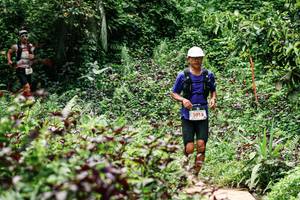 BIB: 
                            <button type="button" onclick="openModal(26279796)" class="btn btn-primary btn-sm float-right btn-popup" data-toggle="modal" data-target=".modal-high-quality">
                        <i class="fas fa-shopping-cart"></i> Add to Cart
                    </button>
                                            <button type="button" onclick="isThisMe(26279796, true)" class="btn btn-success btn-sm float-right btn-popup btn-isme hidden" data-toggle="tooltip" data-placement="bottom" title="นี่คือรูปของคุณใช่ไหม คลิกที่นี่เพื่อเอาเข้าอัลบั้ม">
                        <i class="fas fa-plus"></i> Add to album
                    </button>
                    <button type="button" onclick="isThisMe(26279796, false)" class="btn btn-warning btn-sm float-right btn-popup btn-isnotme hidden">
                        <i class="fas fa-ban"></i> Remove from album
                    </button>