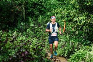 BIB: 
                            <button type="button" onclick="openModal(26279678)" class="btn btn-primary btn-sm float-right btn-popup" data-toggle="modal" data-target=".modal-high-quality">
                        <i class="fas fa-shopping-cart"></i> Add to Cart
                    </button>
                                            <button type="button" onclick="isThisMe(26279678, true)" class="btn btn-success btn-sm float-right btn-popup btn-isme hidden" data-toggle="tooltip" data-placement="bottom" title="นี่คือรูปของคุณใช่ไหม คลิกที่นี่เพื่อเอาเข้าอัลบั้ม">
                        <i class="fas fa-plus"></i> Add to album
                    </button>
                    <button type="button" onclick="isThisMe(26279678, false)" class="btn btn-warning btn-sm float-right btn-popup btn-isnotme hidden">
                        <i class="fas fa-ban"></i> Remove from album
                    </button>