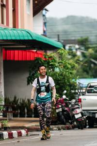 BIB: 
                            <button type="button" onclick="openModal(26278813)" class="btn btn-primary btn-sm float-right btn-popup" data-toggle="modal" data-target=".modal-high-quality">
                        <i class="fas fa-shopping-cart"></i> Add to Cart
                    </button>
                                            <button type="button" onclick="isThisMe(26278813, true)" class="btn btn-success btn-sm float-right btn-popup btn-isme hidden" data-toggle="tooltip" data-placement="bottom" title="นี่คือรูปของคุณใช่ไหม คลิกที่นี่เพื่อเอาเข้าอัลบั้ม">
                        <i class="fas fa-plus"></i> Add to album
                    </button>
                    <button type="button" onclick="isThisMe(26278813, false)" class="btn btn-warning btn-sm float-right btn-popup btn-isnotme hidden">
                        <i class="fas fa-ban"></i> Remove from album
                    </button>