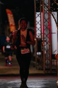 BIB: 
                            <button type="button" onclick="openModal(26278667)" class="btn btn-primary btn-sm float-right btn-popup" data-toggle="modal" data-target=".modal-high-quality">
                        <i class="fas fa-shopping-cart"></i> Add to Cart
                    </button>
                                            <button type="button" onclick="isThisMe(26278667, true)" class="btn btn-success btn-sm float-right btn-popup btn-isme hidden" data-toggle="tooltip" data-placement="bottom" title="นี่คือรูปของคุณใช่ไหม คลิกที่นี่เพื่อเอาเข้าอัลบั้ม">
                        <i class="fas fa-plus"></i> Add to album
                    </button>
                    <button type="button" onclick="isThisMe(26278667, false)" class="btn btn-warning btn-sm float-right btn-popup btn-isnotme hidden">
                        <i class="fas fa-ban"></i> Remove from album
                    </button>