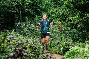 BIB: 
                            <button type="button" onclick="openModal(26279147)" class="btn btn-primary btn-sm float-right btn-popup" data-toggle="modal" data-target=".modal-high-quality">
                        <i class="fas fa-shopping-cart"></i> Add to Cart
                    </button>
                                            <button type="button" onclick="isThisMe(26279147, true)" class="btn btn-success btn-sm float-right btn-popup btn-isme hidden" data-toggle="tooltip" data-placement="bottom" title="นี่คือรูปของคุณใช่ไหม คลิกที่นี่เพื่อเอาเข้าอัลบั้ม">
                        <i class="fas fa-plus"></i> Add to album
                    </button>
                    <button type="button" onclick="isThisMe(26279147, false)" class="btn btn-warning btn-sm float-right btn-popup btn-isnotme hidden">
                        <i class="fas fa-ban"></i> Remove from album
                    </button>