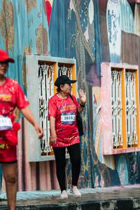 BIB: 
                            <button type="button" onclick="openModal(26278810)" class="btn btn-primary btn-sm float-right btn-popup" data-toggle="modal" data-target=".modal-high-quality">
                        <i class="fas fa-shopping-cart"></i> Add to Cart
                    </button>
                                            <button type="button" onclick="isThisMe(26278810, true)" class="btn btn-success btn-sm float-right btn-popup btn-isme hidden" data-toggle="tooltip" data-placement="bottom" title="นี่คือรูปของคุณใช่ไหม คลิกที่นี่เพื่อเอาเข้าอัลบั้ม">
                        <i class="fas fa-plus"></i> Add to album
                    </button>
                    <button type="button" onclick="isThisMe(26278810, false)" class="btn btn-warning btn-sm float-right btn-popup btn-isnotme hidden">
                        <i class="fas fa-ban"></i> Remove from album
                    </button>