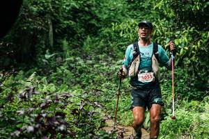 BIB: 
                            <button type="button" onclick="openModal(26279113)" class="btn btn-primary btn-sm float-right btn-popup" data-toggle="modal" data-target=".modal-high-quality">
                        <i class="fas fa-shopping-cart"></i> Add to Cart
                    </button>
                                            <button type="button" onclick="isThisMe(26279113, true)" class="btn btn-success btn-sm float-right btn-popup btn-isme hidden" data-toggle="tooltip" data-placement="bottom" title="นี่คือรูปของคุณใช่ไหม คลิกที่นี่เพื่อเอาเข้าอัลบั้ม">
                        <i class="fas fa-plus"></i> Add to album
                    </button>
                    <button type="button" onclick="isThisMe(26279113, false)" class="btn btn-warning btn-sm float-right btn-popup btn-isnotme hidden">
                        <i class="fas fa-ban"></i> Remove from album
                    </button>